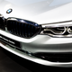 Illustration for article titled Here Is Your Enormous 2017 Detroit Auto Show Photo Gallery